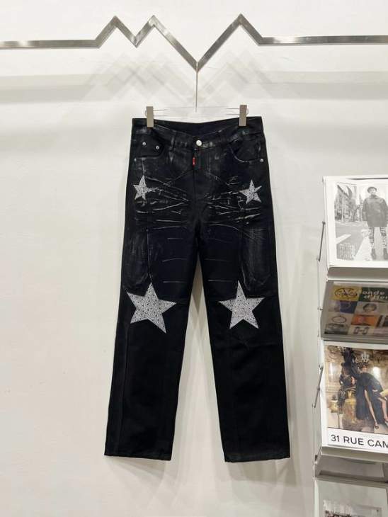 Picture of Other Jeans Long _SKUsz28-36qqtxR05512262